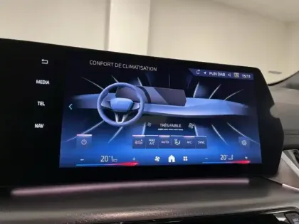 Photo 12 BMW Serie 2 Gén. II (U06) Ph1 M Sport 5