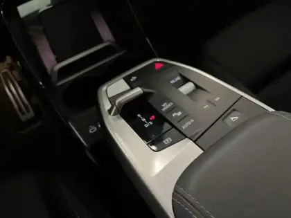 Photo 11 BMW Serie 2 Gén. II (U06) Ph1 M Sport 5