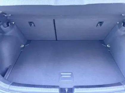 Photo 7 Volkswagen Polo  1.0 TSI 95ch VW Edition