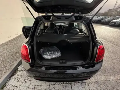 Photo 14 Mini Mini  Cooper SE 184ch  Essential BVA