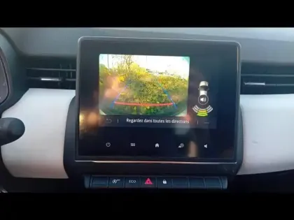 Photo 3 Renault Clio  1.0 TCe 90ch Evolution