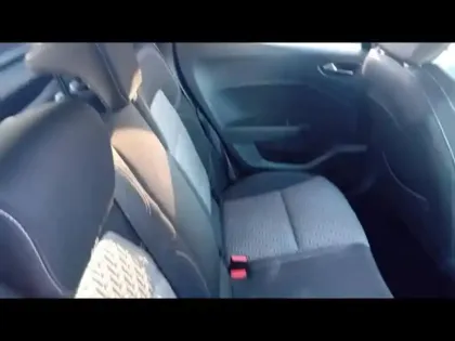 Photo 5 Renault Clio  1.0 TCe 90ch Evolution