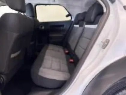 Photo 8 Citroën C4 Cactus  PureTech 130ch S&S Shine E6.d-TEMP