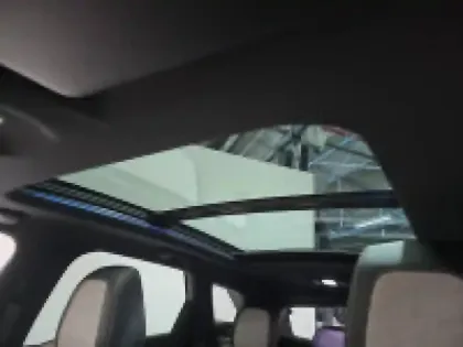 Photo 10 Peugeot 3008  HYBRID 225ch GT e-EAT8