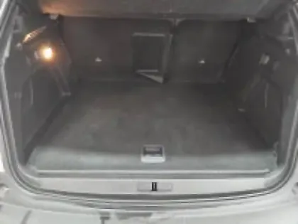 Photo 7 Peugeot 3008  HYBRID 225ch GT e-EAT8