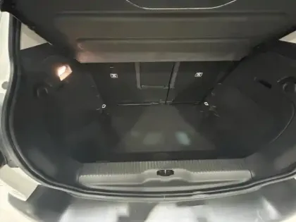 Photo 5 Citroën C3 Aircross  PureTech 110ch S&S Shine