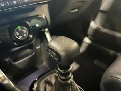 Photo 9 Citroën C3 Aircross  PureTech 110ch S&S Shine