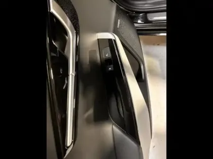 Photo 11 Kia Ev6  229ch GT-Line 2WD