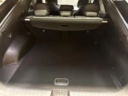 Photo 5 Kia Ev6  229ch GT-Line 2WD