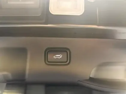 Photo 7 Kia Ev6  229ch GT-Line 2WD