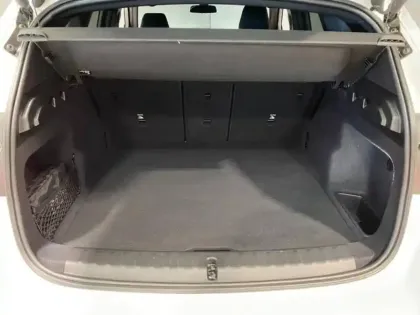 Photo 13 BMW X1  sDrive18i 136ch M Sport