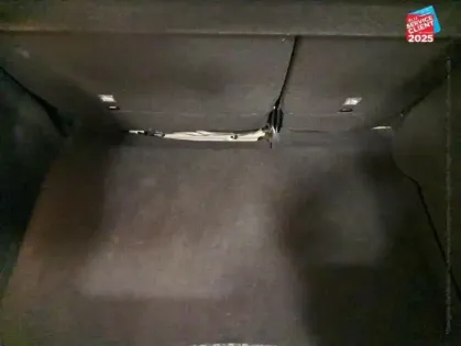 Photo 14 Citroën C3  1.2 PureTech 83ch S/S PLUS GPS