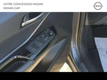 Photo 9 Toyota C-HR  2.0 Hybride 184ch Design Ultimate E-CVT