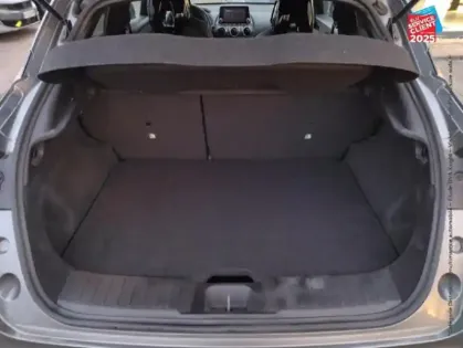 Photo 13 Nissan Juke  1.0 DIG-T 114ch Tekna 2023