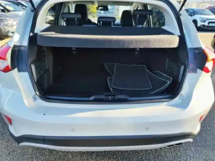 Photo 6 Ford Focus  Active 1.5 EcoBoost 150ch Active V BVA