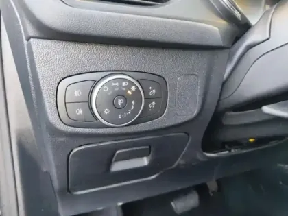 Photo 13 Ford Focus  Active 1.5 EcoBoost 150ch Active V BVA