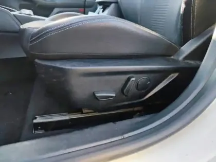 Photo 12 Ford Focus  Active 1.5 EcoBoost 150ch Active V BVA