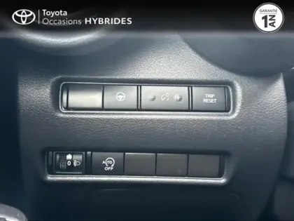 Photo 8 Nissan Juke  1.0 DIG-T 114ch N-Connecta DCT 2021.5