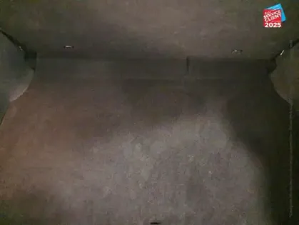 Photo 13 Peugeot 208  1.2 PURETECH 68CH E6.C LIKE 5P