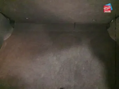 Photo 28 Peugeot 208  1.2 PURETECH 68CH E6.C LIKE 5P