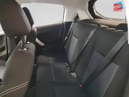 Photo 10 Peugeot 208  1.2 PURETECH 68CH E6.C LIKE 5P