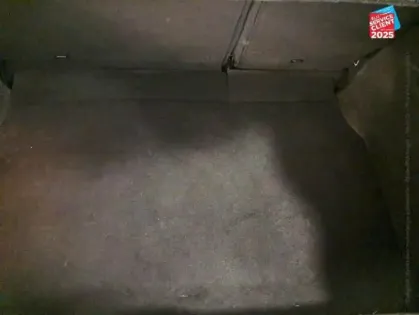 Photo 13 Peugeot 208  1.5 BLUEHDI 100CH E6.C SIGNATURE BVM5 86G 5P