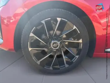 Photo 54 Renault Clio  1.0 TCe 90ch esprit Alpine - 24