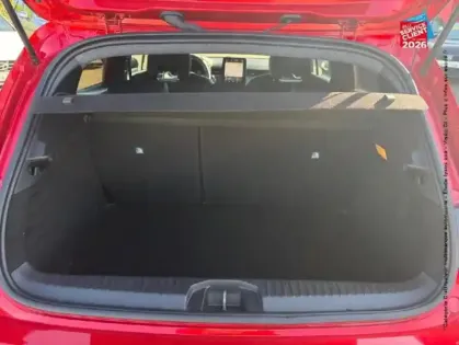 Photo 58 Renault Clio  1.0 TCe 90ch esprit Alpine - 24