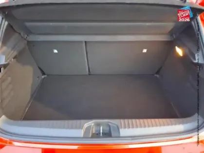 Photo 28 Renault Clio  1.0 TCe 90ch esprit Alpine - 24