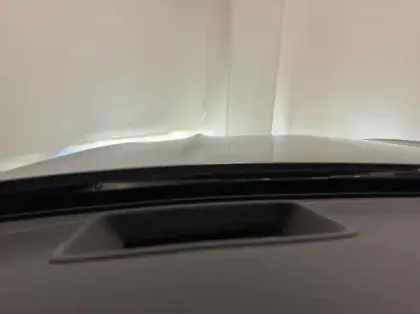 Photo 12 Mercedes Classe C  Break 63 AMG S 510ch 4Matic Speedshift MCT AMG