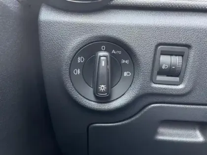 Photo 11 Skoda Fabia  1.0 TSI Evo2 116ch Selection DSG7