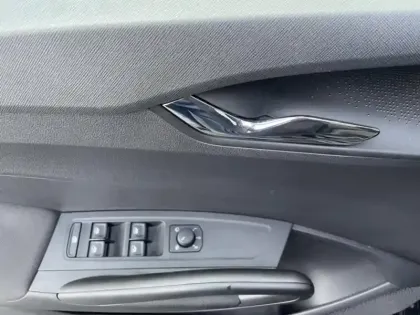 Photo 10 Skoda Fabia  1.0 TSI Evo2 116ch Selection DSG7