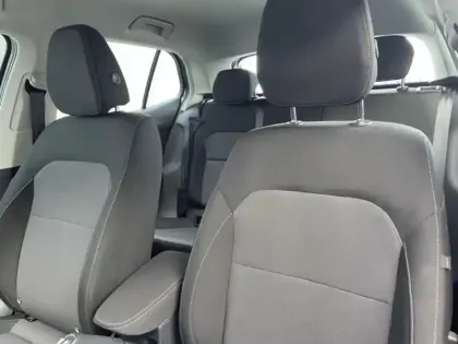 Photo 9 Skoda Fabia  1.0 TSI Evo2 116ch Selection DSG7