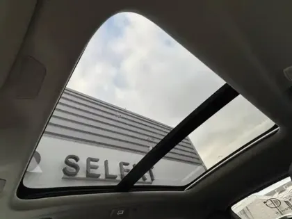 Photo 6 Volvo Xc40  B3 163ch Lounge Edition DCT 7