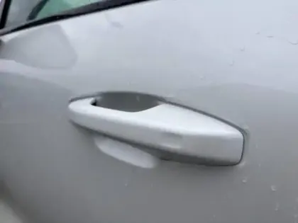 Photo 11 Volvo Xc40  B3 163ch Lounge Edition DCT 7