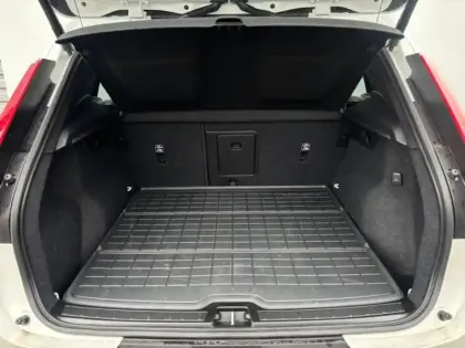 Photo 8 Volvo Xc40  B3 163ch Lounge Edition DCT 7