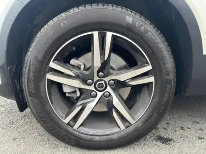 Photo 9 Volvo Xc40  B3 163ch Lounge Edition DCT 7