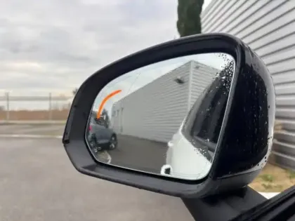 Photo 13 Volvo Xc40  B3 163ch Lounge Edition DCT 7