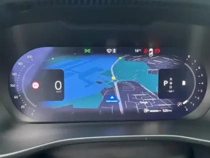 Photo 14 Volvo Xc40  B3 163ch Lounge Edition DCT 7