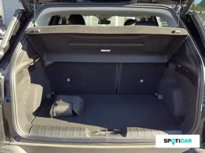 Photo 10 Jeep Avenger  1.2 Turbo T3 100ch Altitude