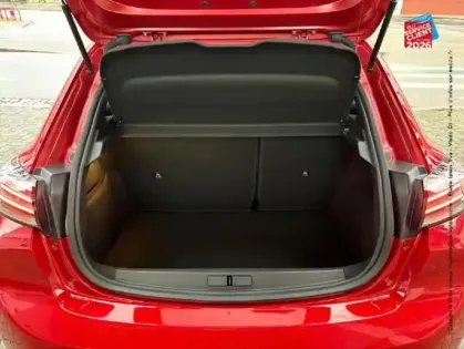 Photo 28 Peugeot 208  1.2 PURETECH 100CH S&S ALLURE