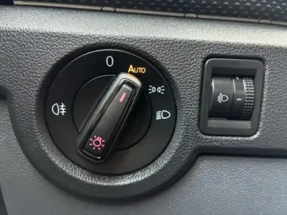 Photo 5 Volkswagen T-cross  1.0 TSI 95ch United