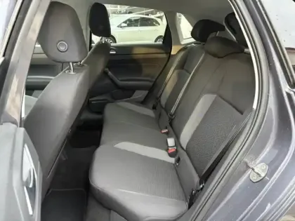 Photo 7 Volkswagen Polo  1.0 TSI 95ch VW Edition