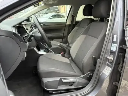 Photo 6 Volkswagen Polo  1.0 TSI 95ch VW Edition