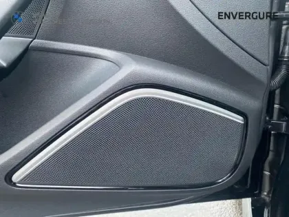 Photo 13 Audi A3 S3 Cabriolet 50 TFSI 300ch quattro S tronic 7 Euro6d-T