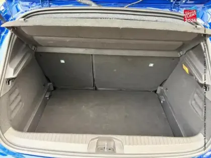 Photo 13 Renault Clio  1.0 TCe 90ch esprit Alpine - 24 Camera