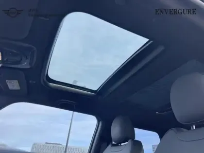 Photo 11 Mini Mini  Cooper SE 184ch Edition Premium Plus BVA 5CV