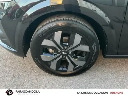 Photo 10 Dacia Sandero  1.0 TCe 90ch Journey