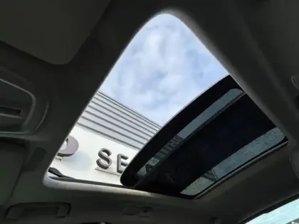 Photo 6 Volvo Xc40  B3 163ch Lounge Edition DCT 7