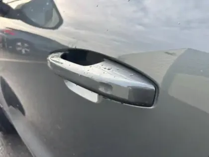 Photo 13 Volvo Xc40  B3 163ch Lounge Edition DCT 7